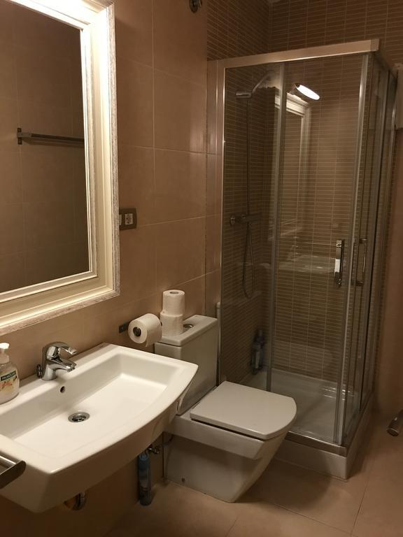 Apartamento Balcon De Jaca I Exterior foto